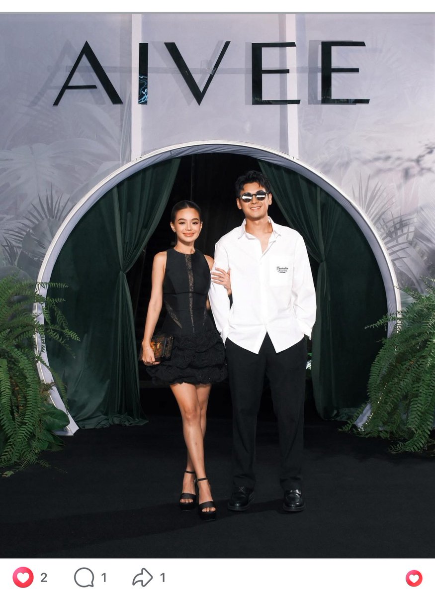 ‼️ENGAGE HERE‼️
engage here for our db :)

AIVEE x #DustBia

MEETKESO
1. instagram.com/p/DXiVoMUkuSa/…

2. facebook.com/share/1aqjQi8i…