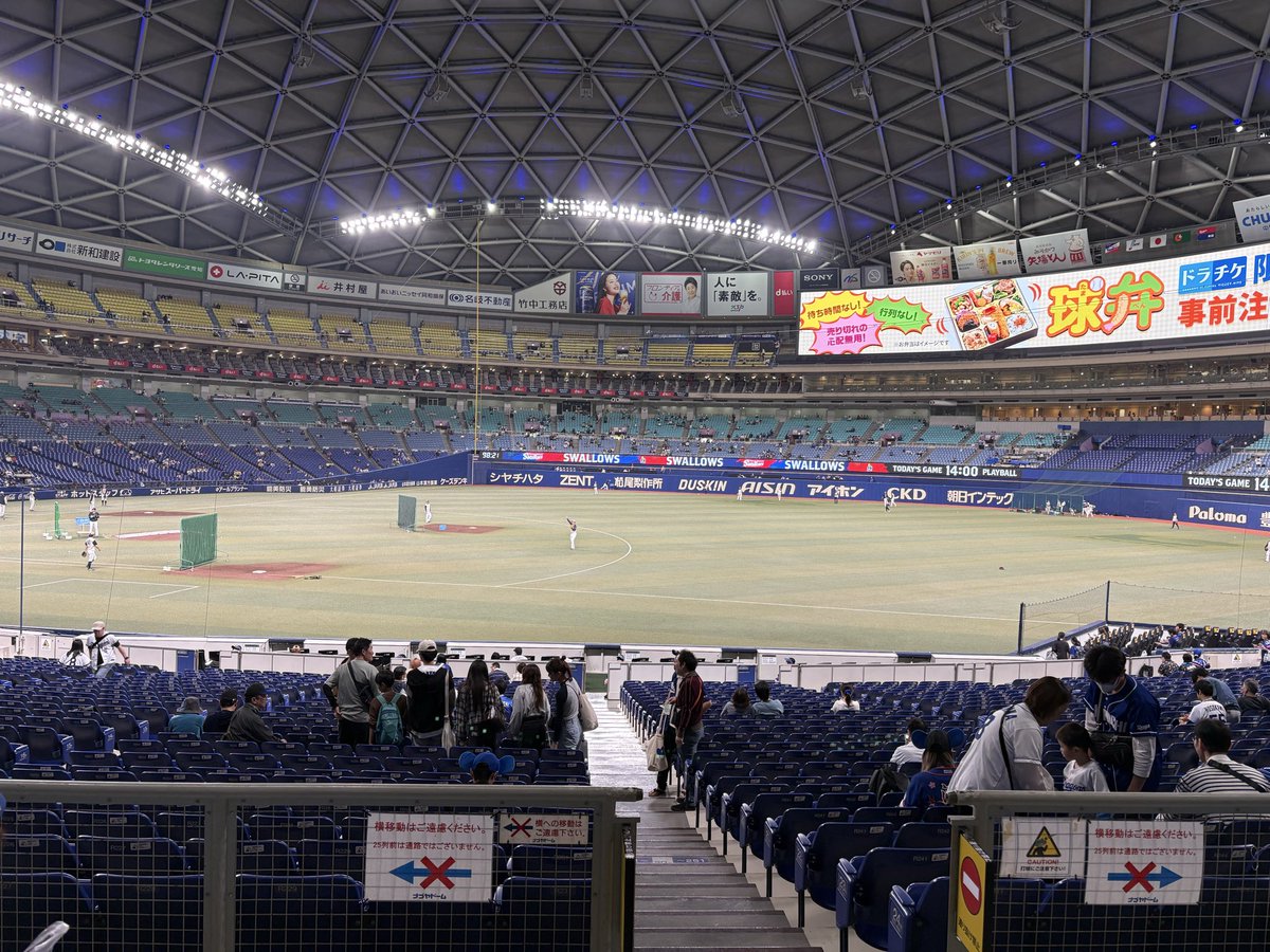 とりまめ tweet media