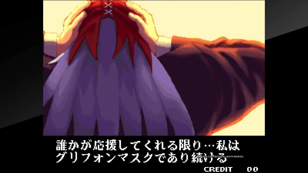 小澤至論 Michinori Ozawa tweet media