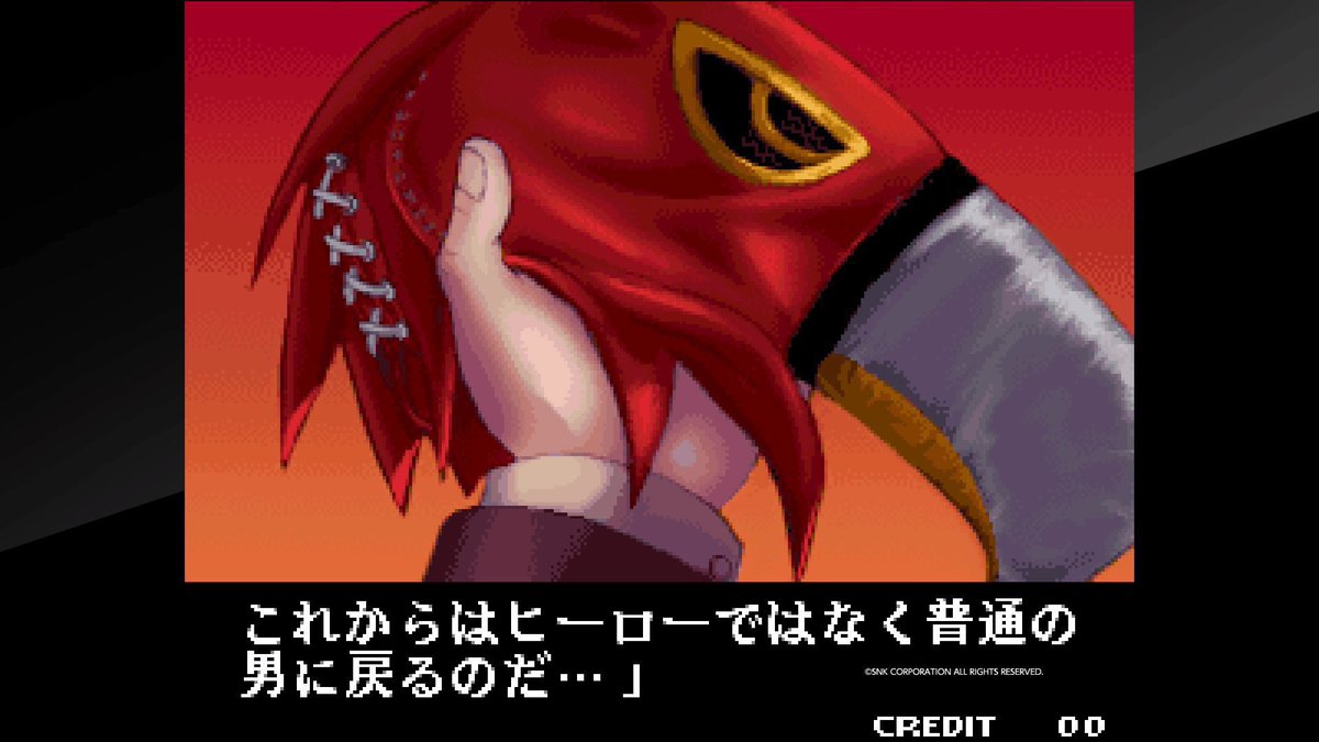 小澤至論 Michinori Ozawa tweet media