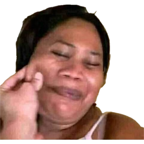 I love niki so much😭😭😭