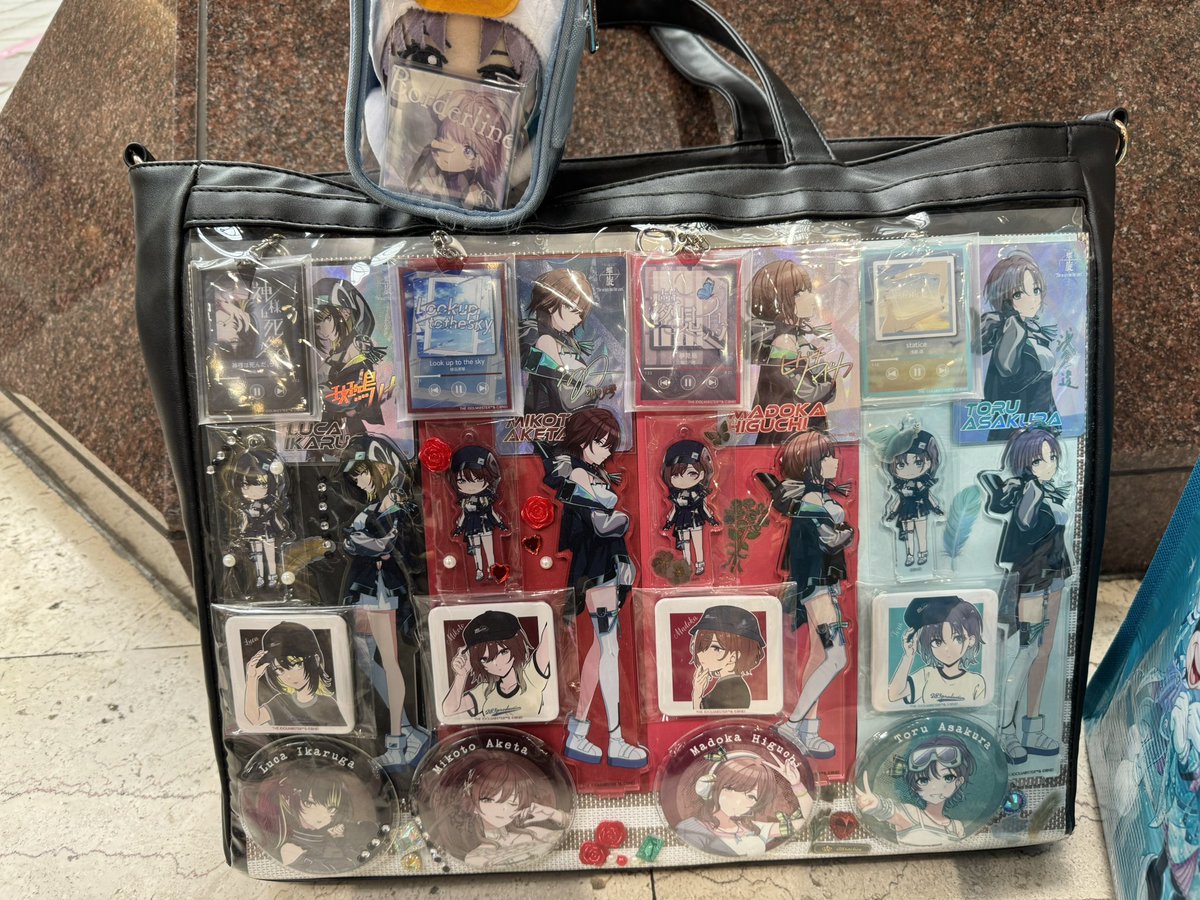 たけつん@取引きアカ tweet media