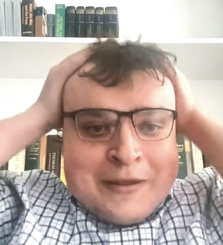 Igor Aguiar tweet media