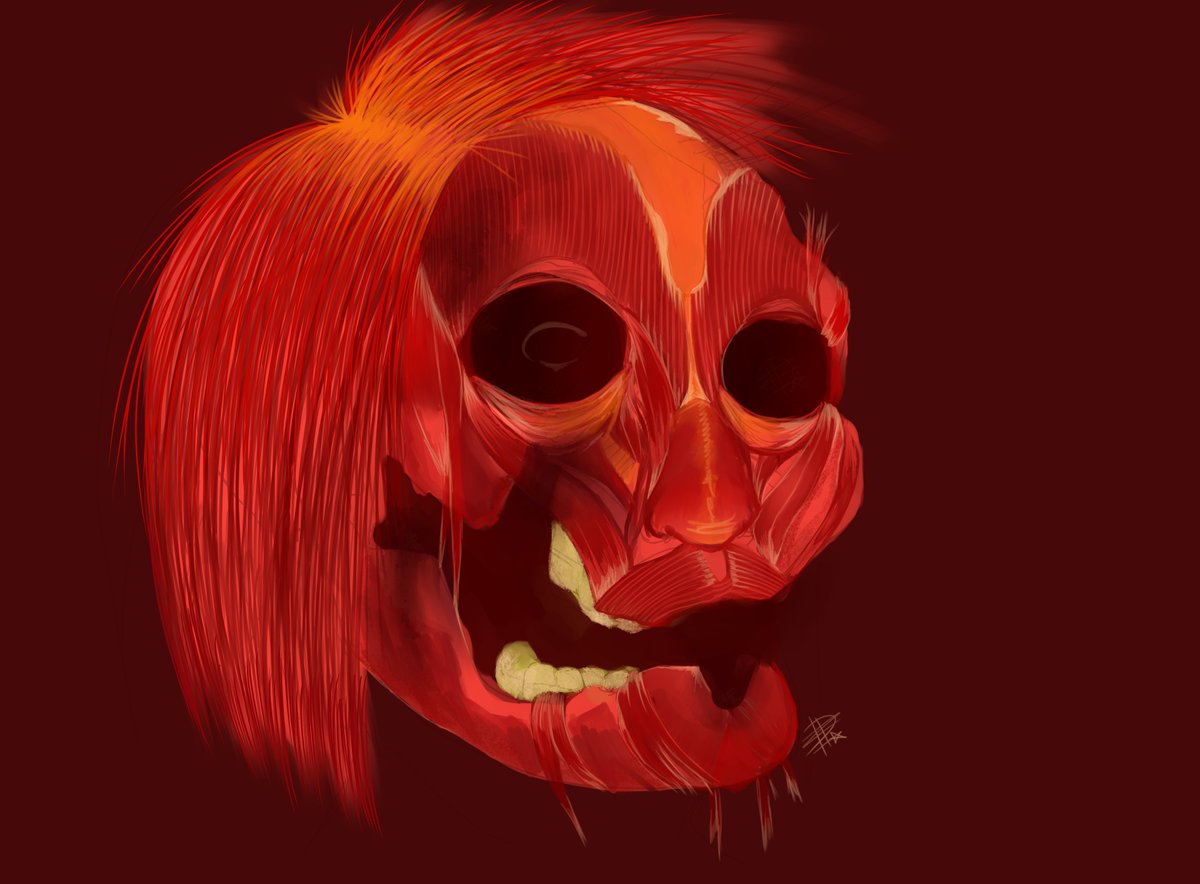 REGcreep's tweet photo. VICTIM #1 https://t.co/za847I4eDa