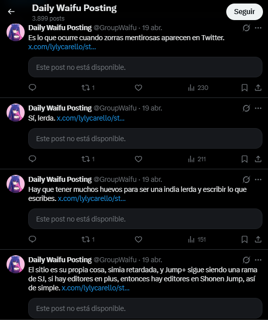 Just Ever 🍓✨🏳️‍⚧️ (Writing Arc) tweet media