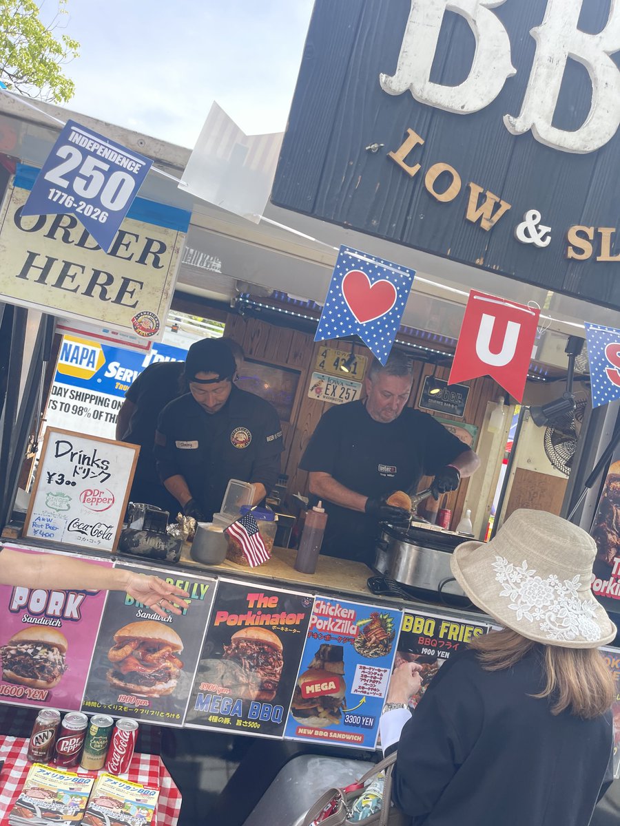 いまにっちゃん✯Imani-chan tweet media