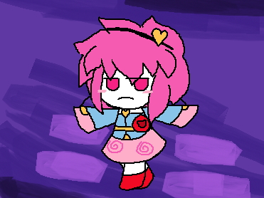 Chatear con Letty Whiterock ❄️ tweet media