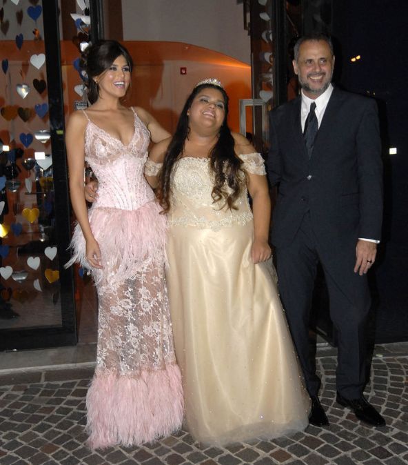 Elmer (@mirko1122011) on Twitter photo 