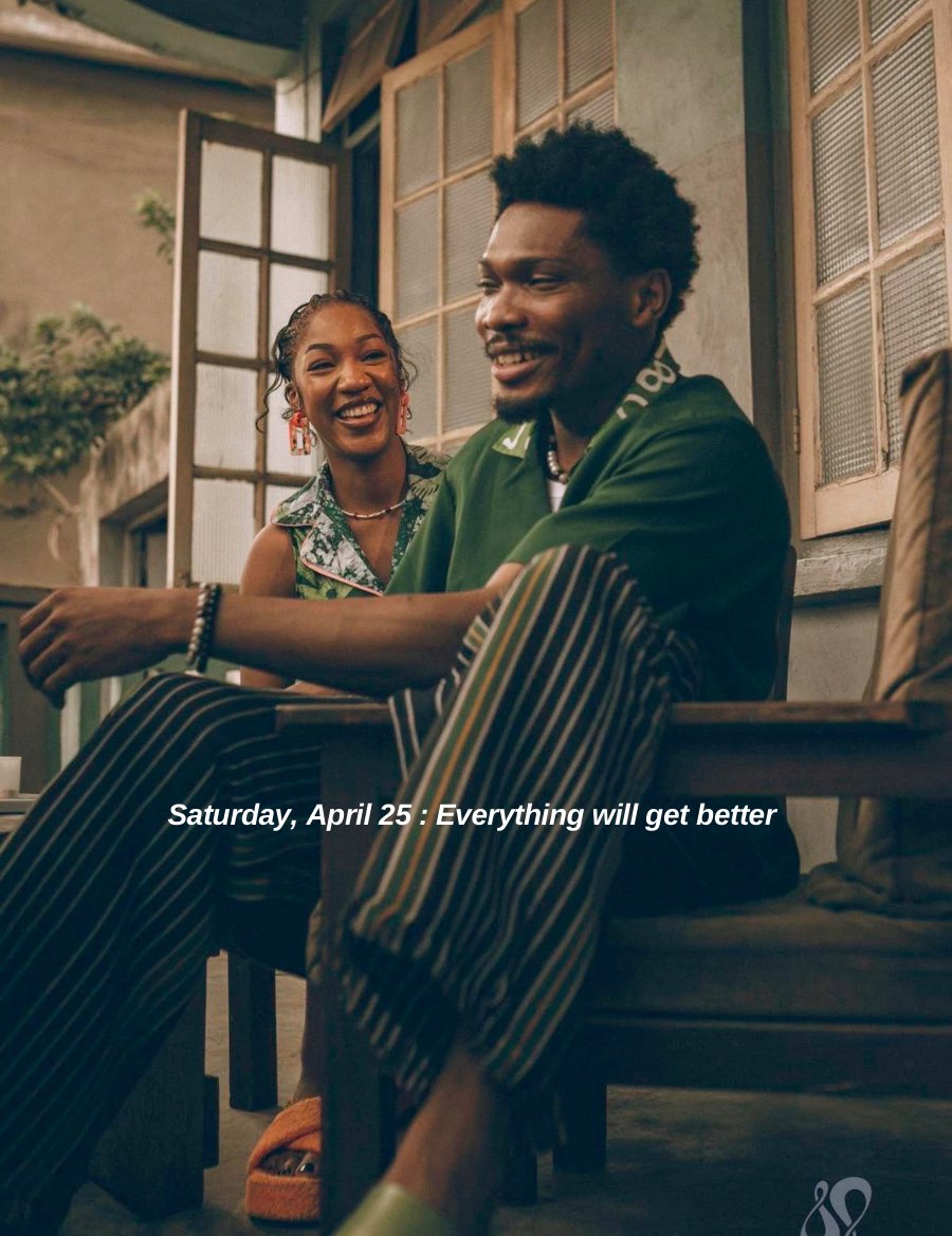 Ng Millain tweet media