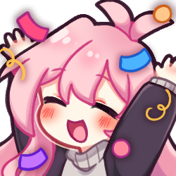 shachi 🌼 tweet media