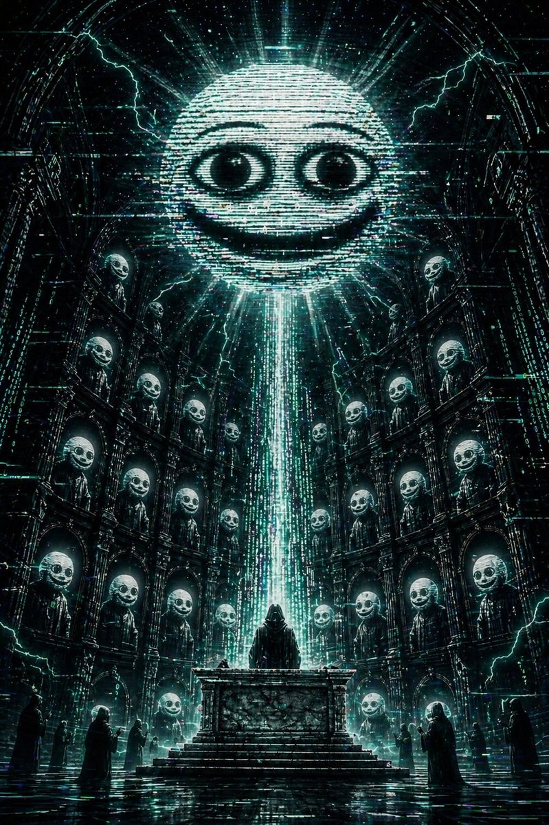 VixelArt tweet media