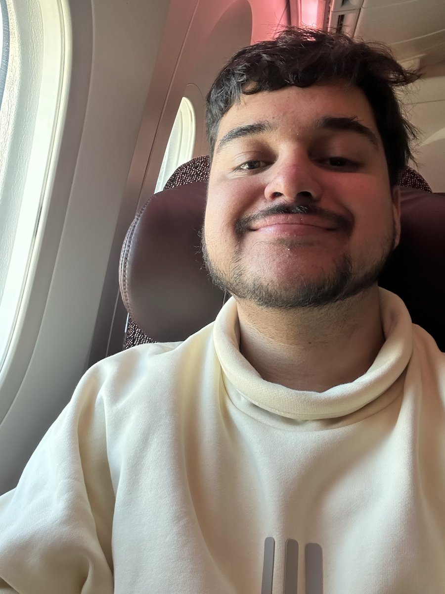 Charles Eliatamby tweet media