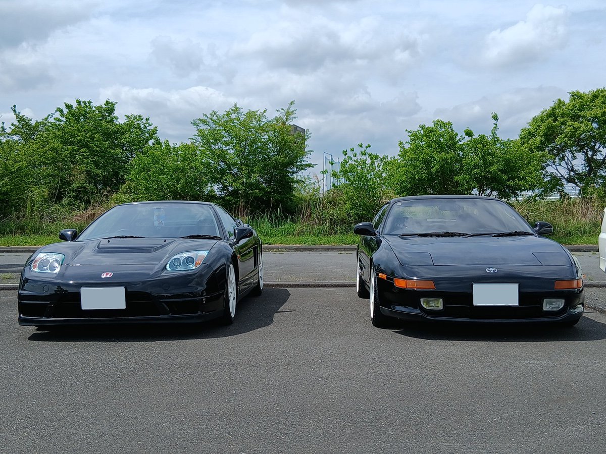 ゆのまるGT tweet media