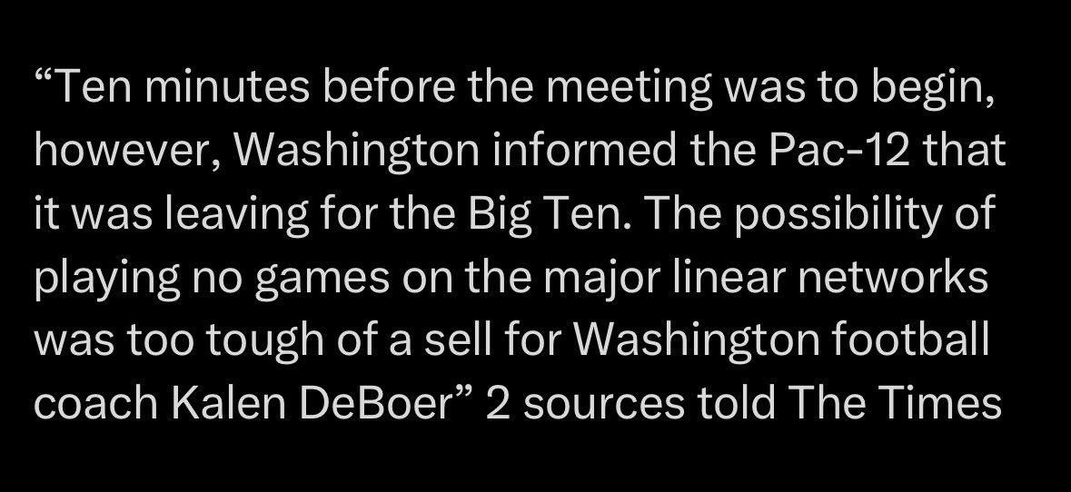 Joe “The Sauce” Hedberg tweet media