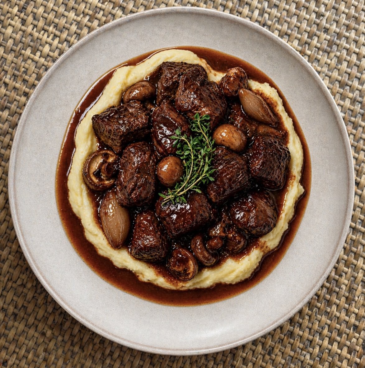 Łowca Androidów tweet media