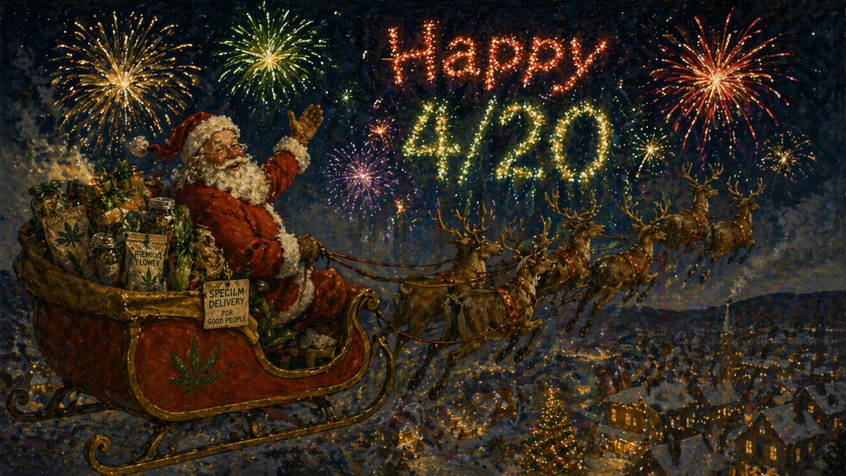 The History of 4/20 plantgalaxy.net/plantgalaxylif…