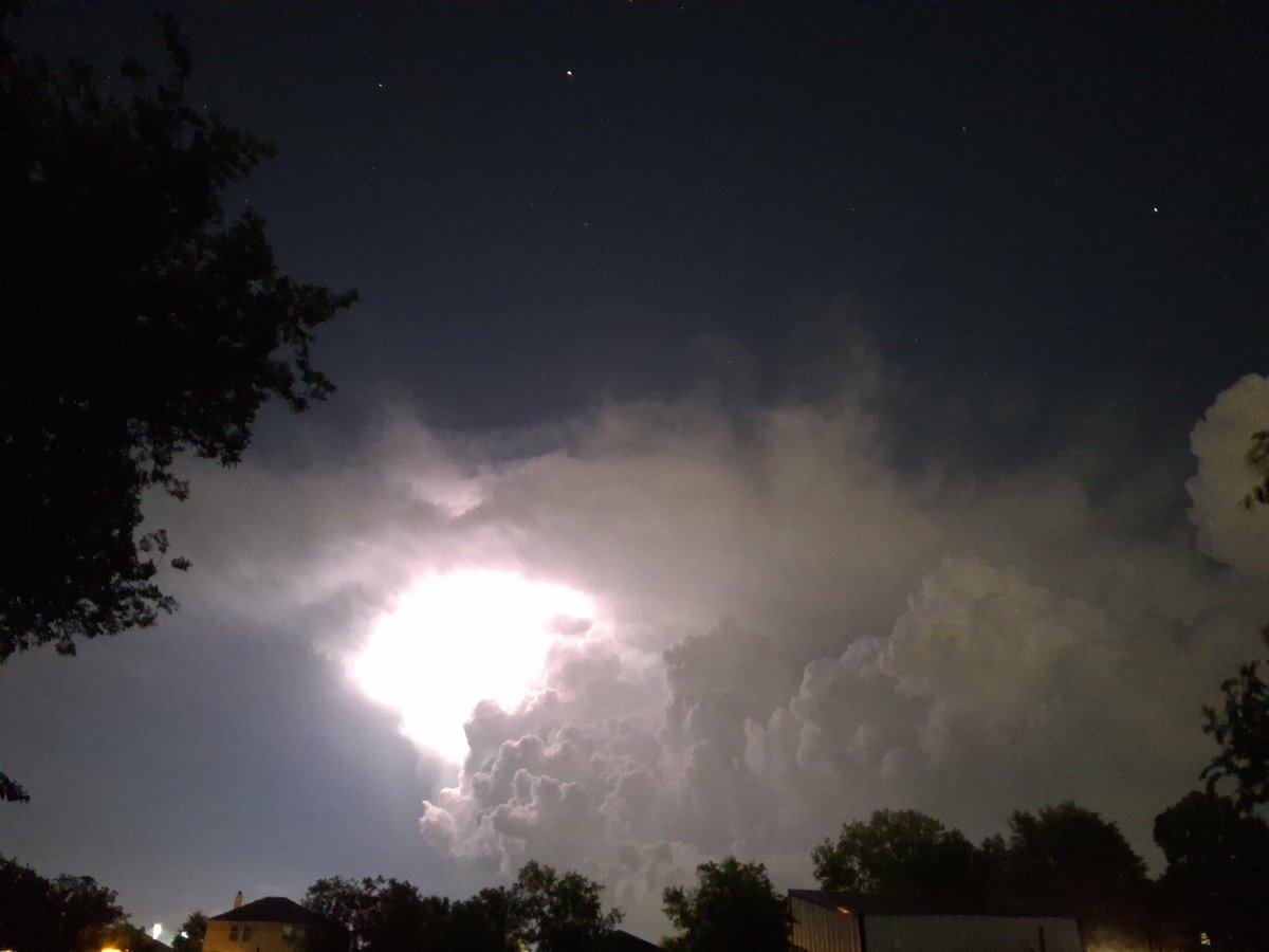 Alvarado V tweet media