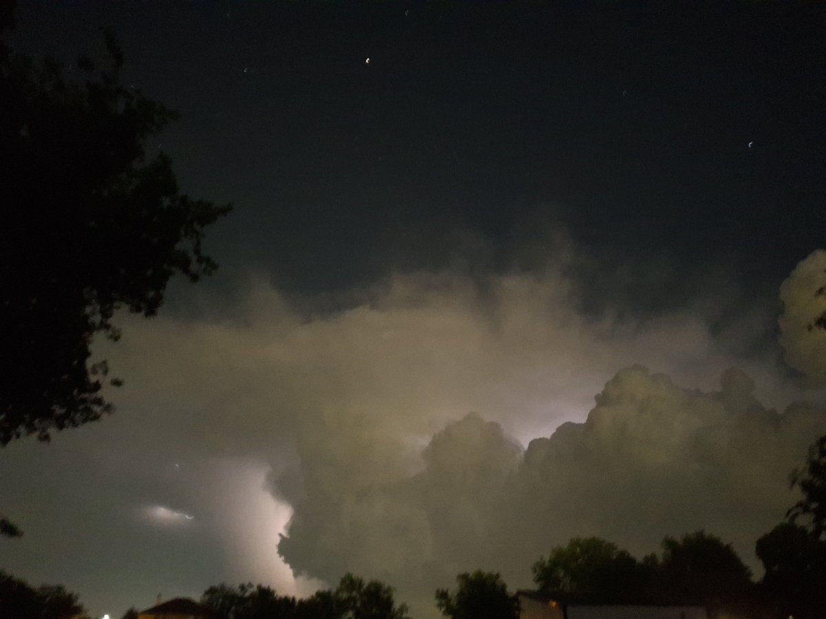 Alvarado V tweet media