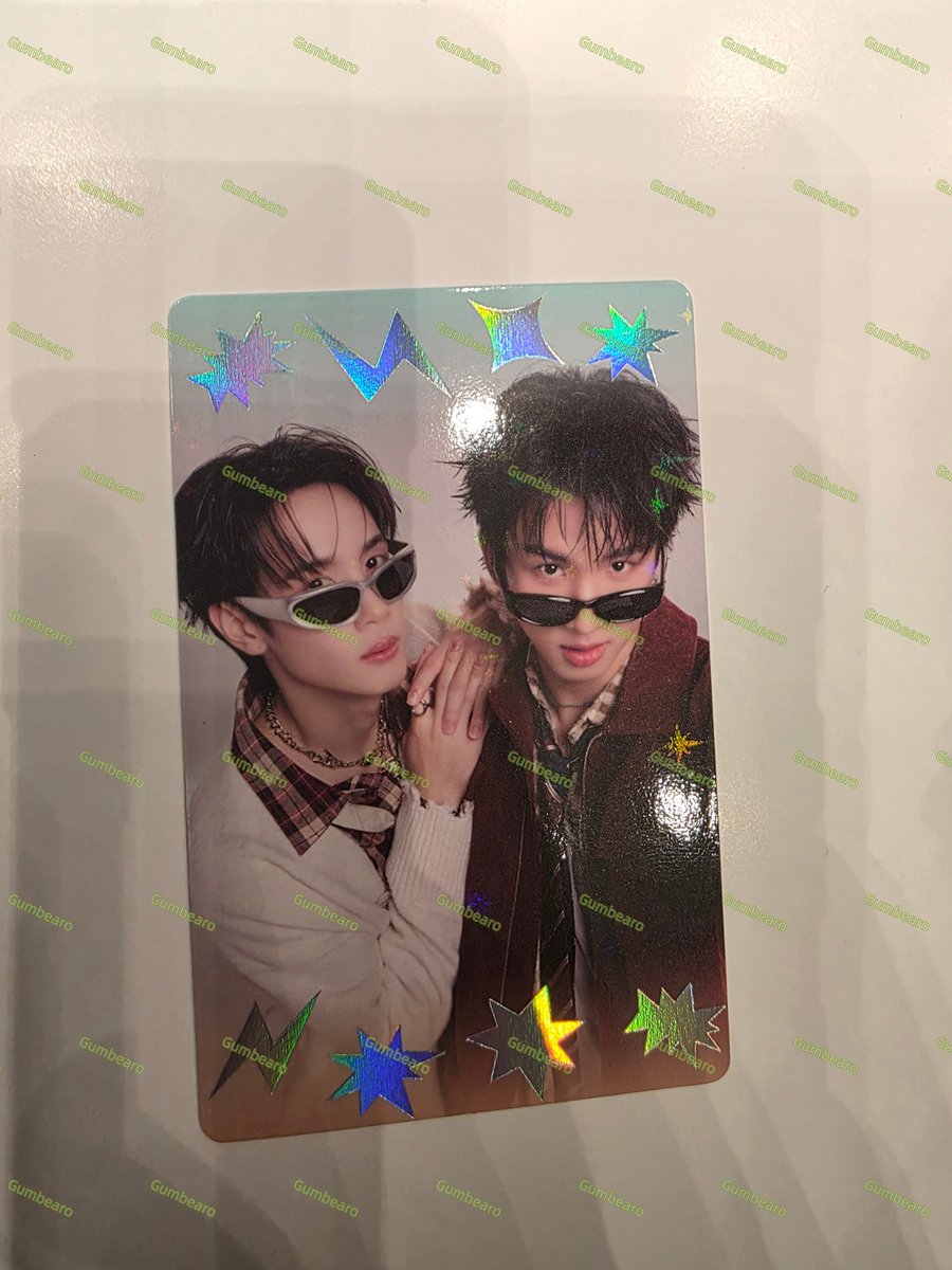 gumbearoo's tweet photo. Thx for order kubbb
#SurfJavaFanMeeting  #ตลาดนัดgmmtv #ตลาดนัดเซิฟจาว่า #REXXA #รีวิวbear_  #รับหิ้ว https://t.co/I0E35RIgfV