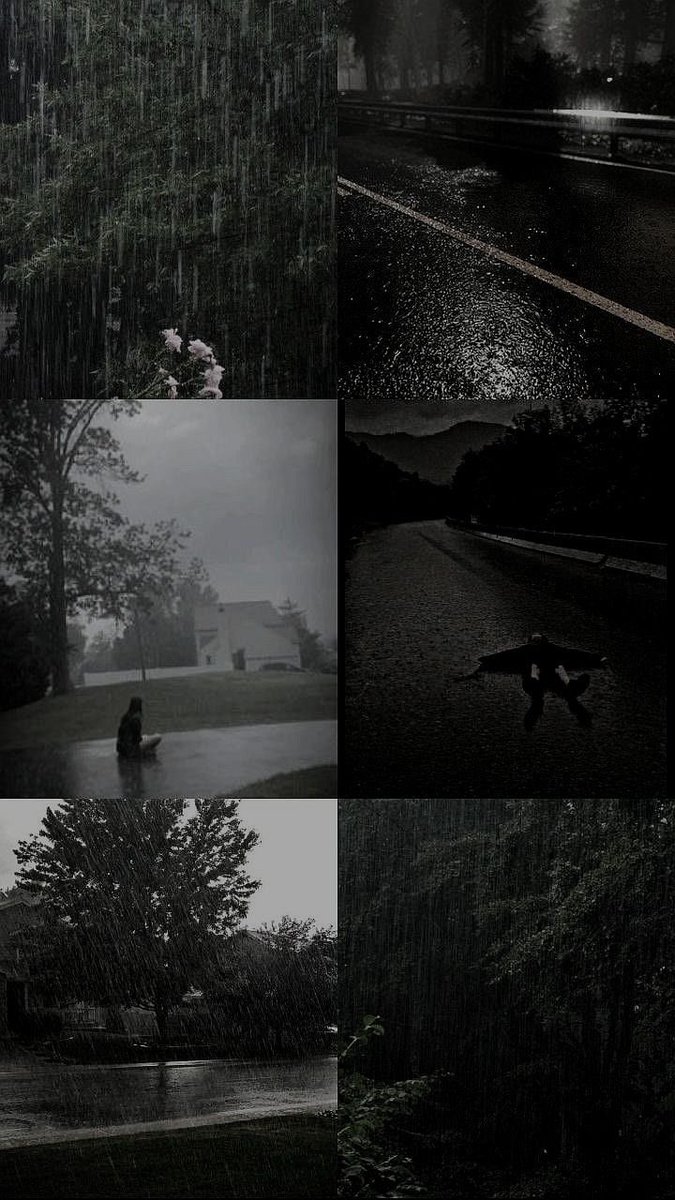 𝘯𝑎𝘵𝑢𝘳𝑒. tweet media