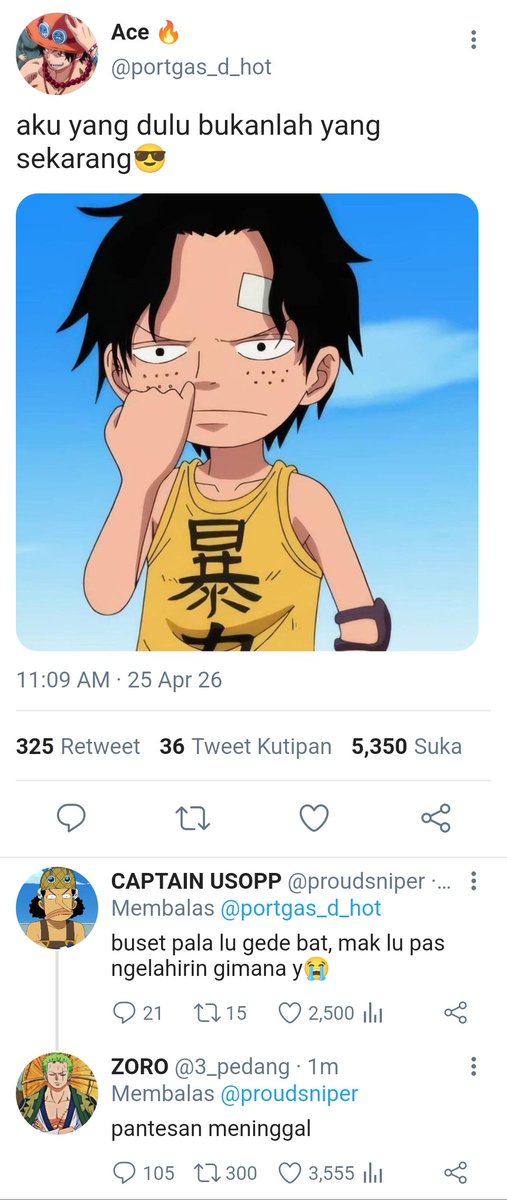 Atsuga | D. | tweet media