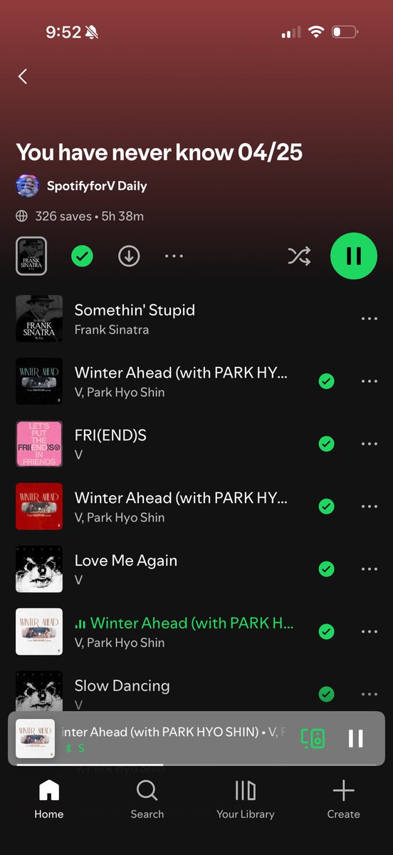 Lovelydreamer🌸 tweet media