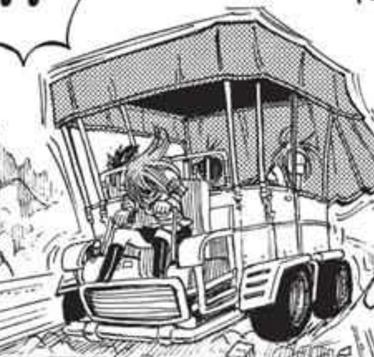 Fran ໒꒱ ‧₊˚ tweet media