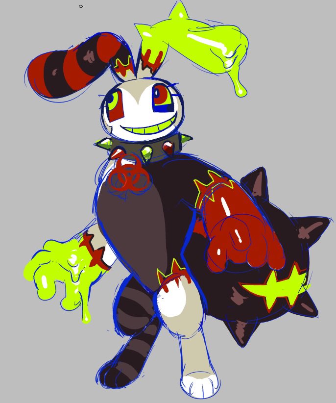 ⋆｡𖦹°‧★🔞 tweet media