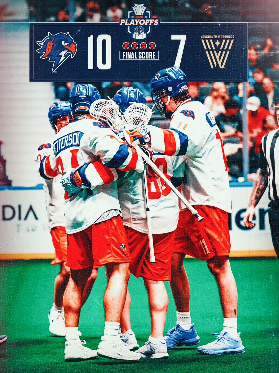 Halifax Thunderbirds tweet media