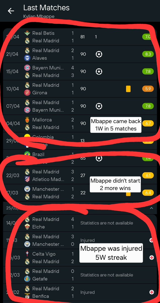 Benzawy🇵🇸 tweet media