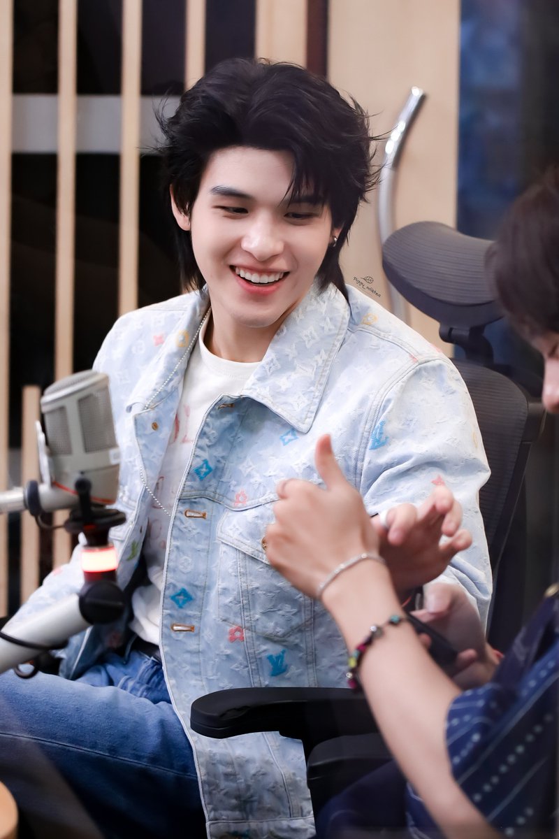 💙💜Piggy_milktea🩷🖤มัมเหมียวน้อนน้าโนน&หน่านิ๊ tweet media