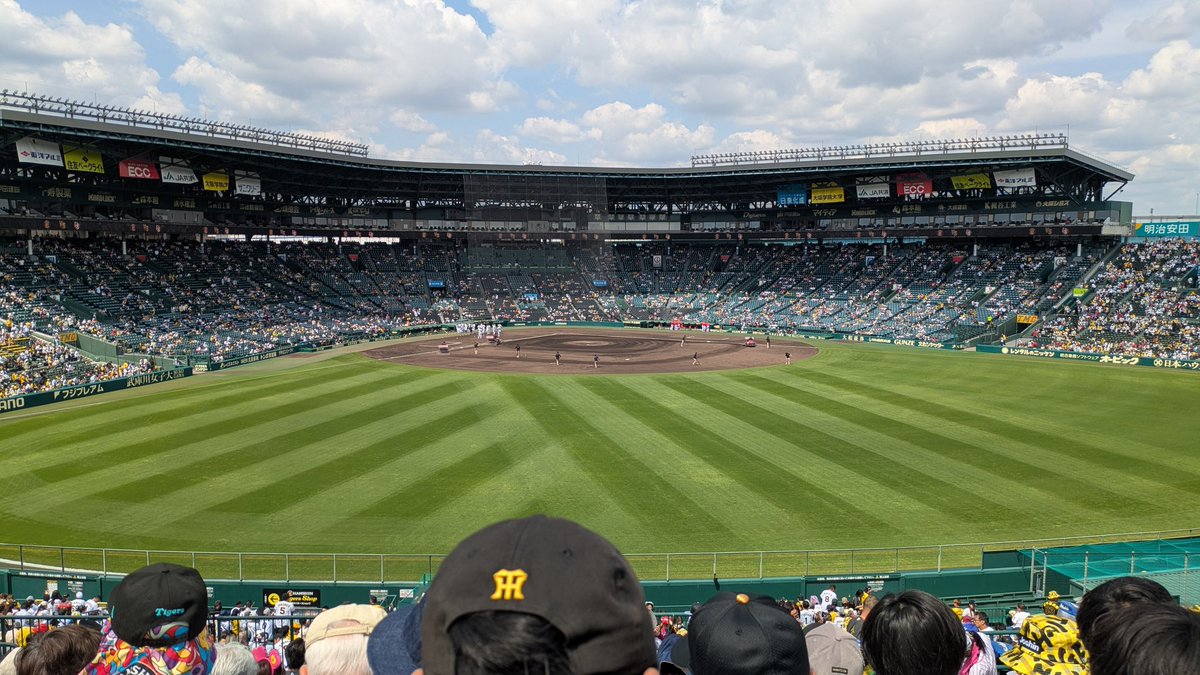 OSHINSHIN tweet media