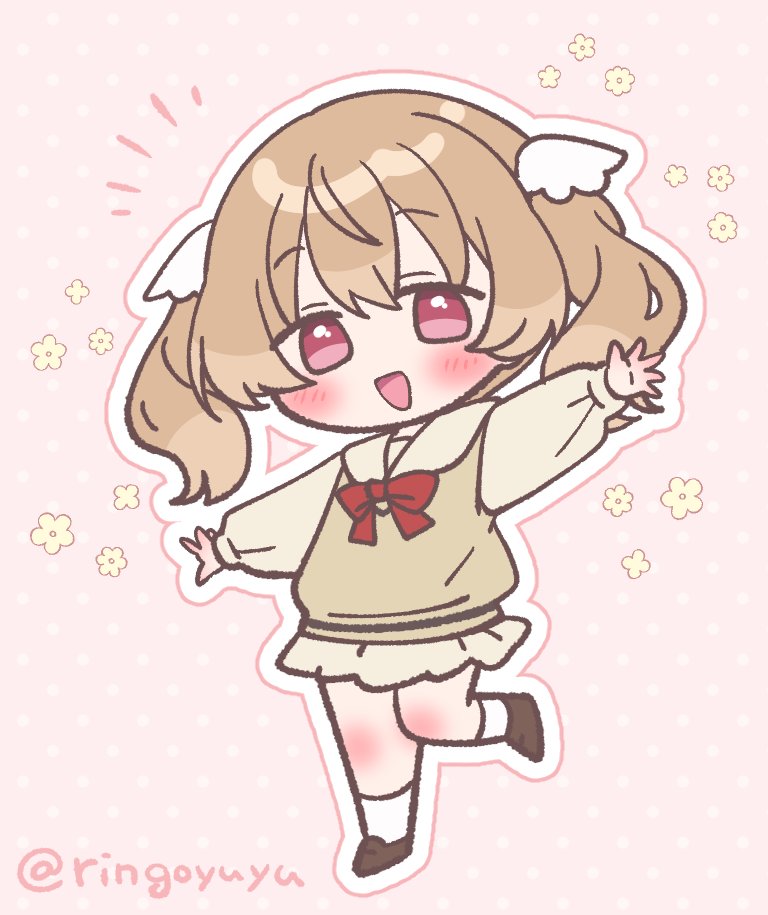 林檎ゆゆ@お仕事募集中 tweet media