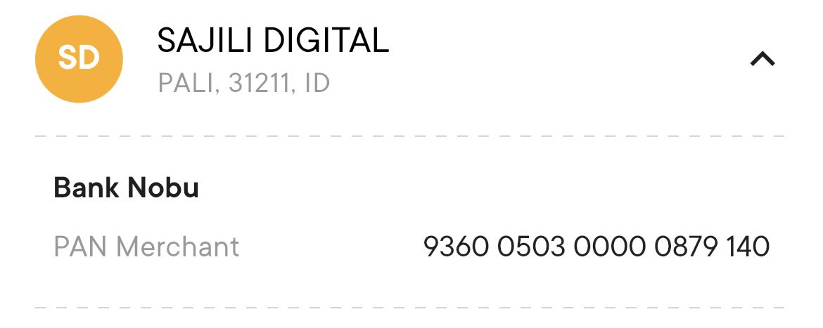 ☁︎ tweet media