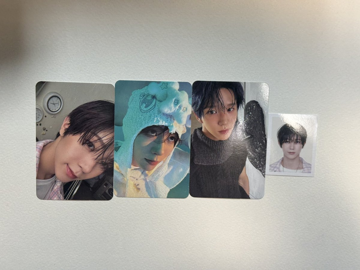 メロン缶 tweet media