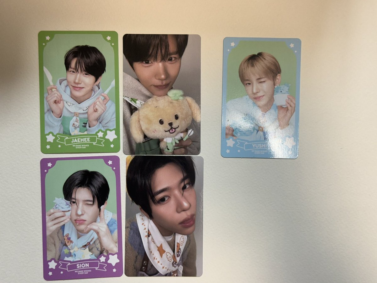 メロン缶 tweet media