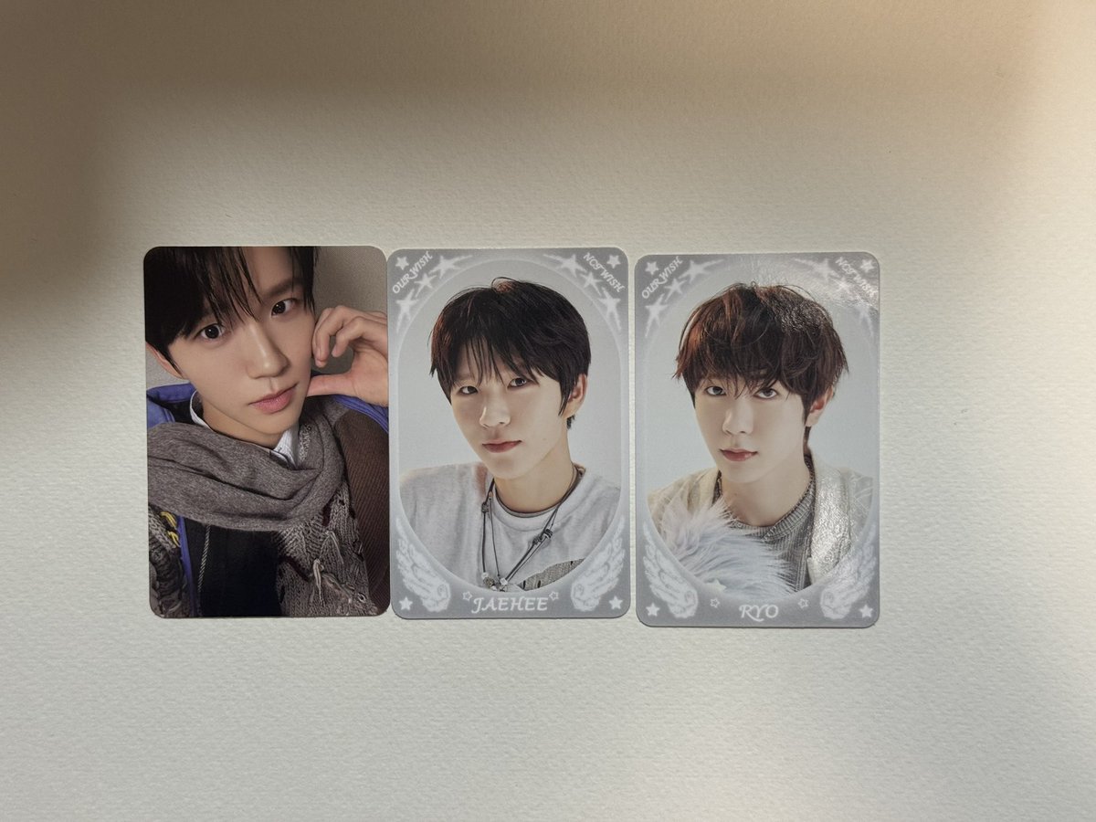 メロン缶 tweet media