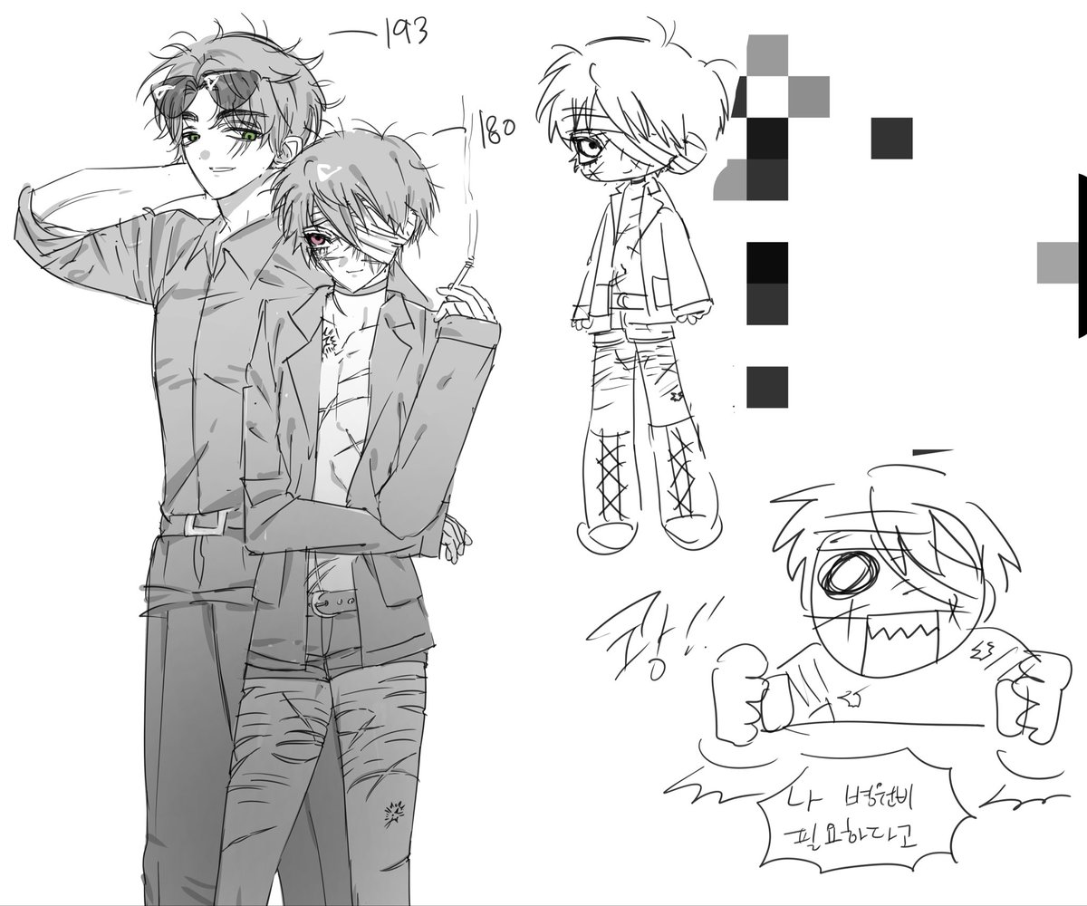 kellhughh tweet media