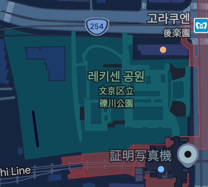 『どっちが好き⇄』 tweet media