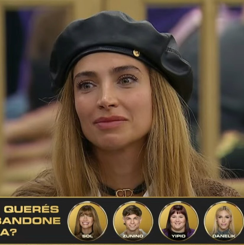 🇮🇹 Fran 🇦🇷 tweet media