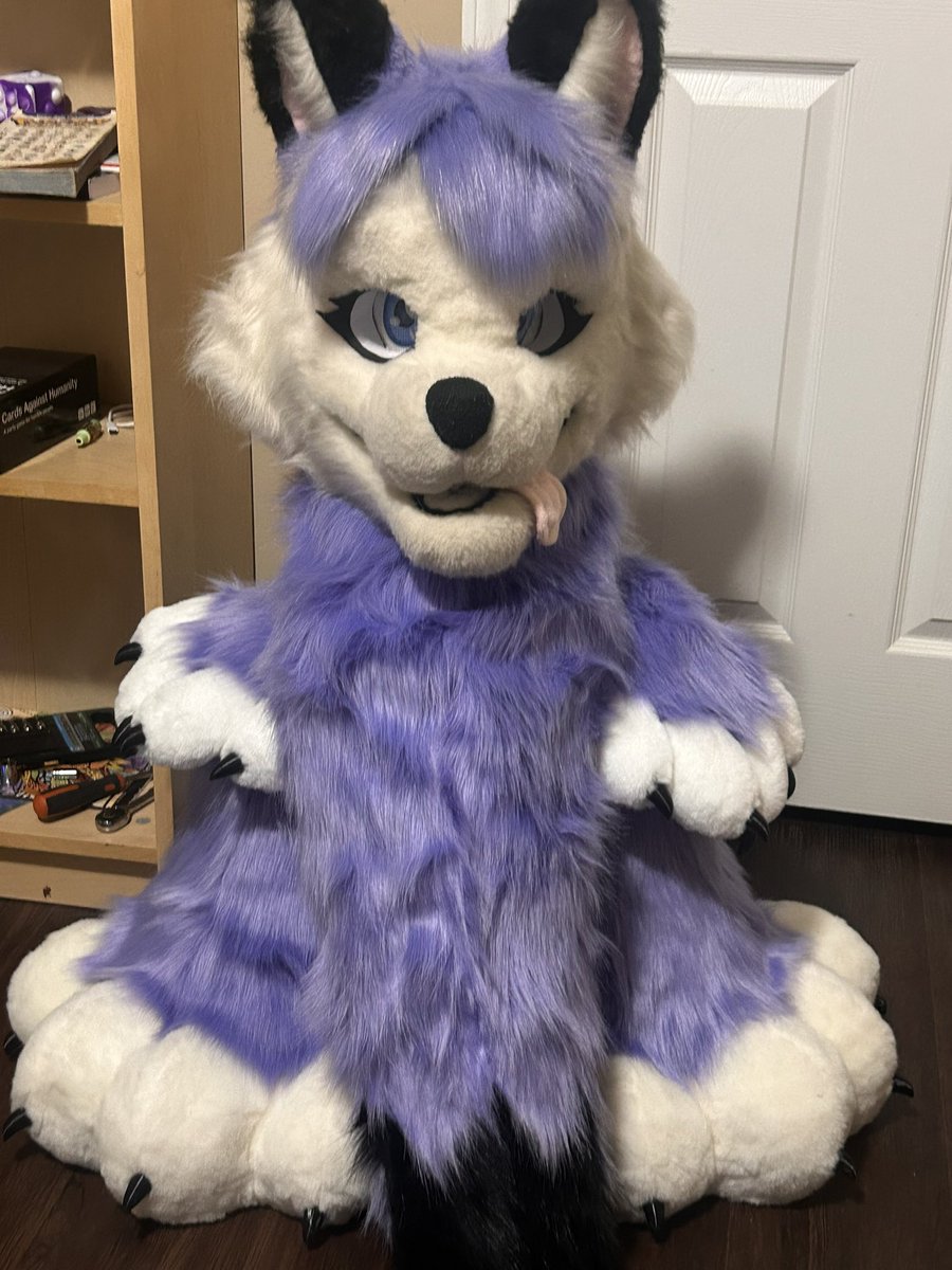 🇺🇸🏳️‍⚧️🩵🩷🤍Spazzyfloof🤍🩷🩵 tweet media