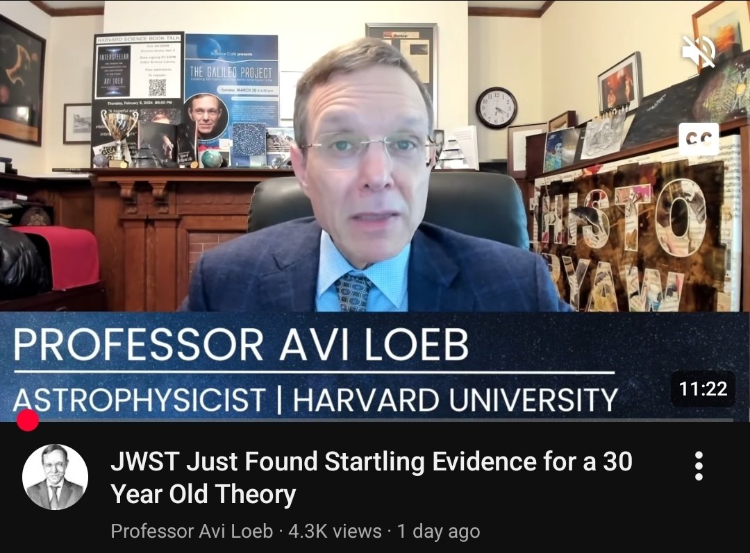 Lafe Nelson tweet media