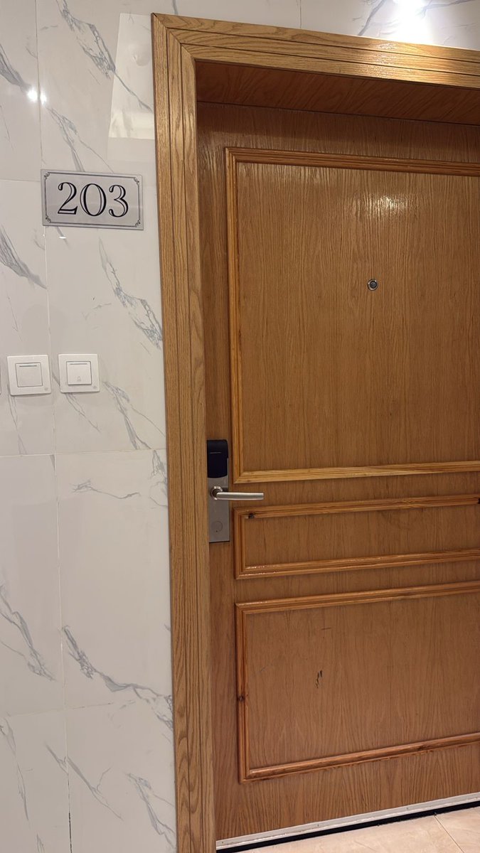 Alejandro Albertson tweet media