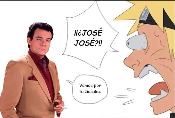 LucasLe8002692's tweet image. 