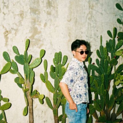 Hazel🌙 tweet media