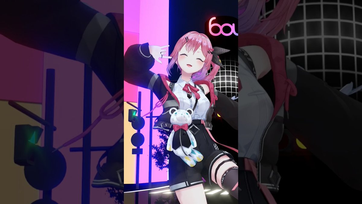 KAI-YOU（カイユウ） tweet media