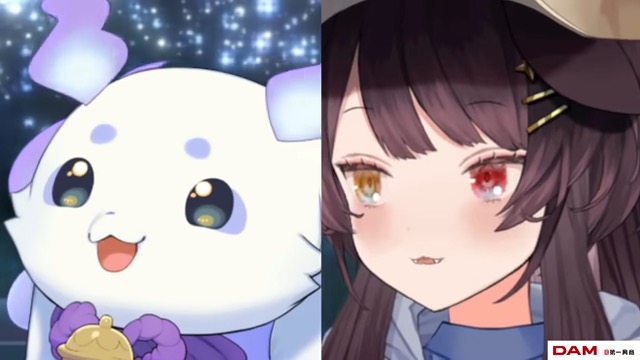 KAI-YOU（カイユウ） tweet media