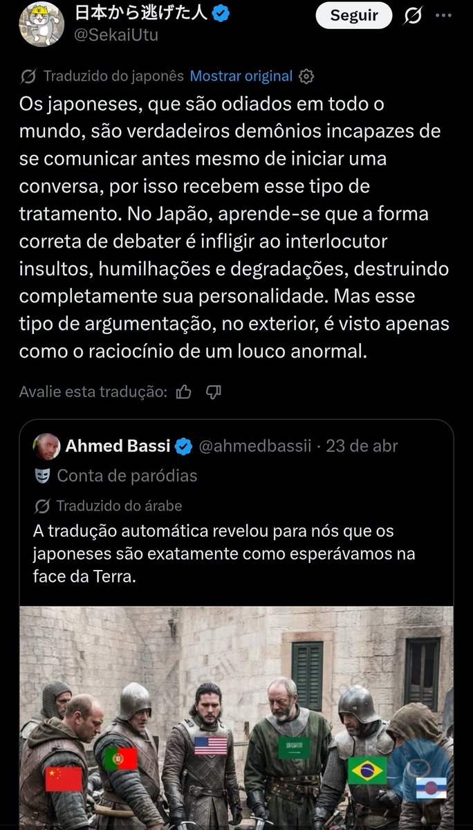 Znust tweet media