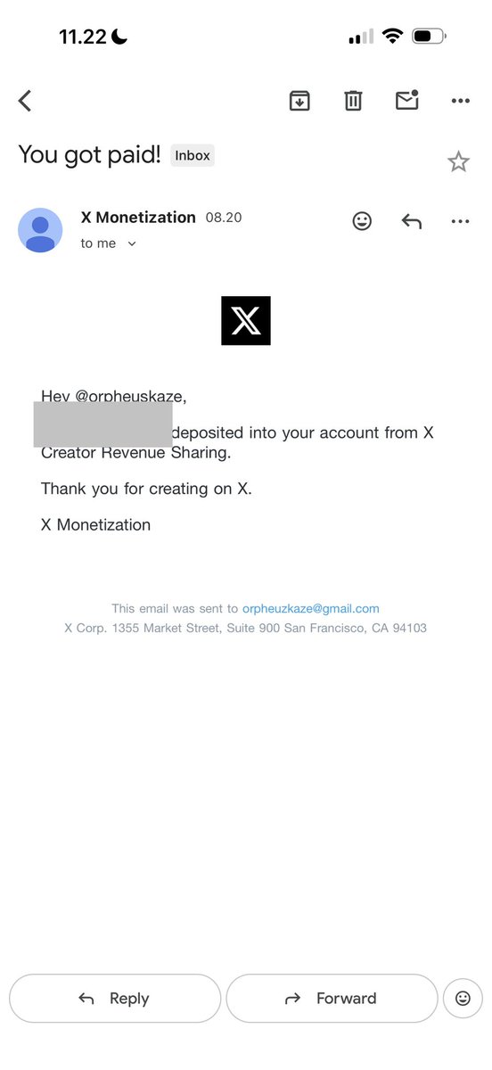 orpheuzkaze tweet media