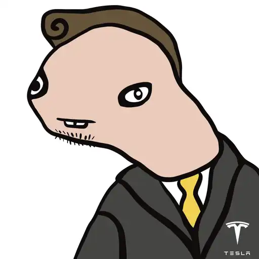 JeetJuggler's tweet photo. $ELUN

OG Elun Muzk insane pic here

68cMRnn7rsakeajS48sgif4NaVUEYUBsZ8urmdUEV9mk https://t.co/0eCbxVLizC